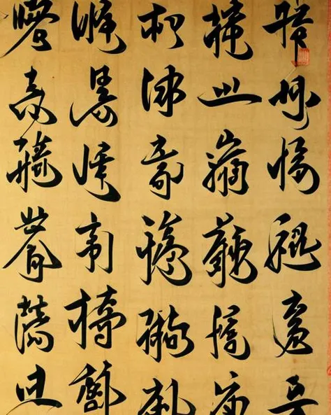best quality,masterpiece,highly detailed,ultra-detailed, <lora:neg4all_bdsqlsz_V3.5:-1>
chinese text
white background, <lora:cursivescript:1> cursive script, èæ¸, cursive handwriting, sosho, chho-su, text focus,