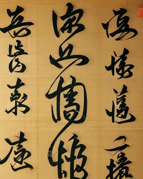 best quality,masterpiece,highly detailed,ultra-detailed, <lora:neg4all_bdsqlsz_V3.5:-1>
chinese text
white background, <lora:cursivescript:1> cursive script, èæ¸, cursive handwriting, sosho, chho-su, text focus,