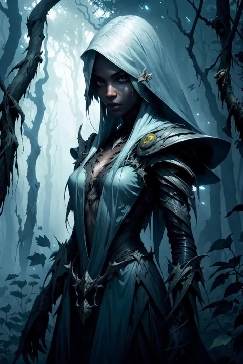 drow
1girl
fog
forest
best light,
fireflies
jim lee
<lora:drow_offset:1>