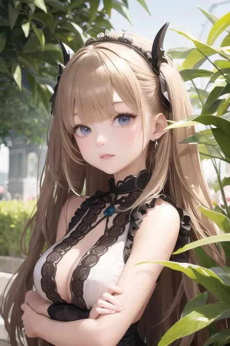 masterpiece,best quality,1girl, upper body