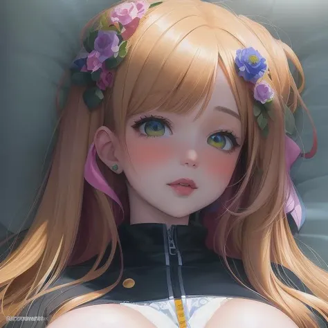 sexy, glossy, (((((nsfw))))), analog style, dreamlikeart, redshift style, mdjrny-v4 style, studio_ghibli_anime_style style, copeseethemald style, (((18yo 1girl))), anatomical, hardcore, porn, (extremely detailed CG unity 8k wallpaper), full shot body photo of the most beautiful artwork in the world, professional majestic oil painting by Ed Blinkey, Atey Ghailan, Studio Ghibli, by Jeremy Mann, Greg Manchess, Antonio Moro, trending on ArtStation, trending on CGSociety, Intricate, High Detail, Sharp focus, dramatic, photorealistic painting art by midjourney and greg rutkowski, ((intricate details)), hdr, ((intricate details, hyperdetailed)) <hypernet:LuisapKawaii_v1:0.6>