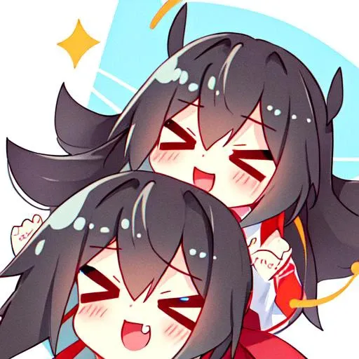 >_<, <lora:v_eyes:1>, closed eyes