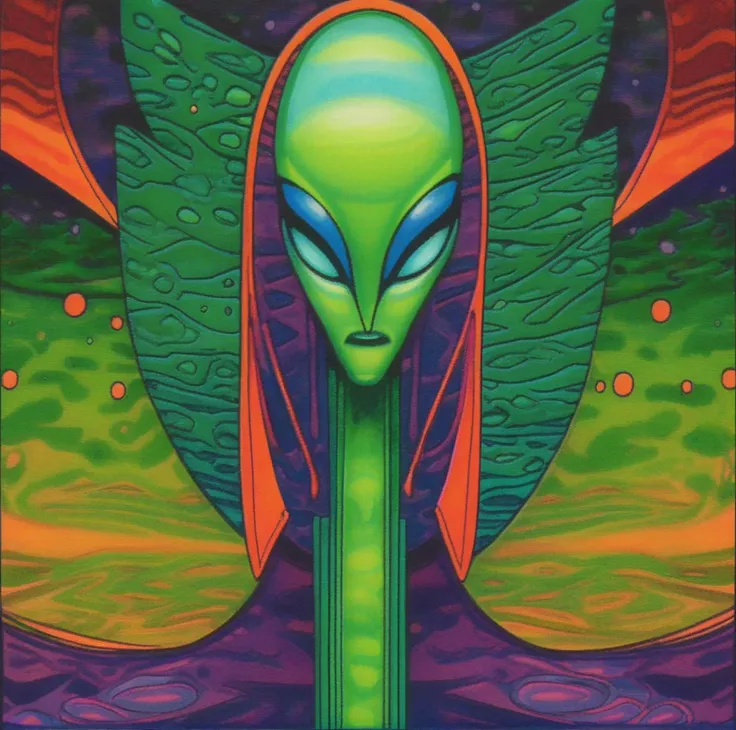 symboliscope alien <lora:symboliscope:1>