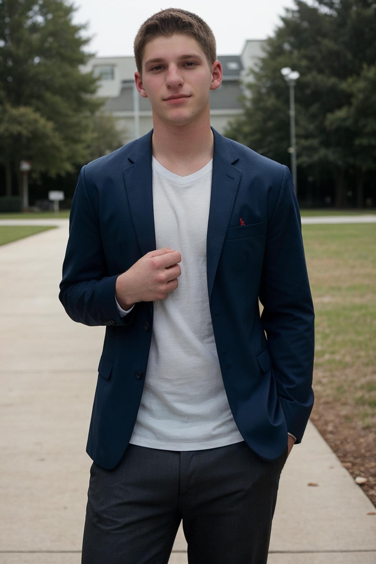 Preview 14