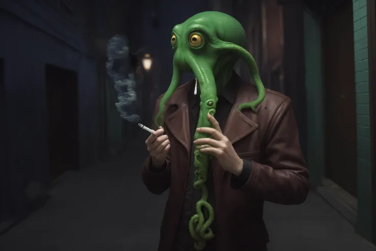 (long wispy smoke:1.2)
