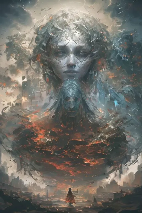 ink drawing, vivid palette, ue5 rendering, textile details, broad light, specular highlights, concept render, extremery best quality, oily shiny skin, game art, massive detail, lens glare, screen space global illumination, explosive light and shadow, girlface, fujifilm x-t5, game cg cinematic, saturated, proper body proportion, photographed by roger deakins, professional color grading, epic dynamic frame, detail character, highly detailed photo, luscious lips, hand of guido daniele, strong light and shadow>, analog photography, stunning innocent symmetry face, renaissance