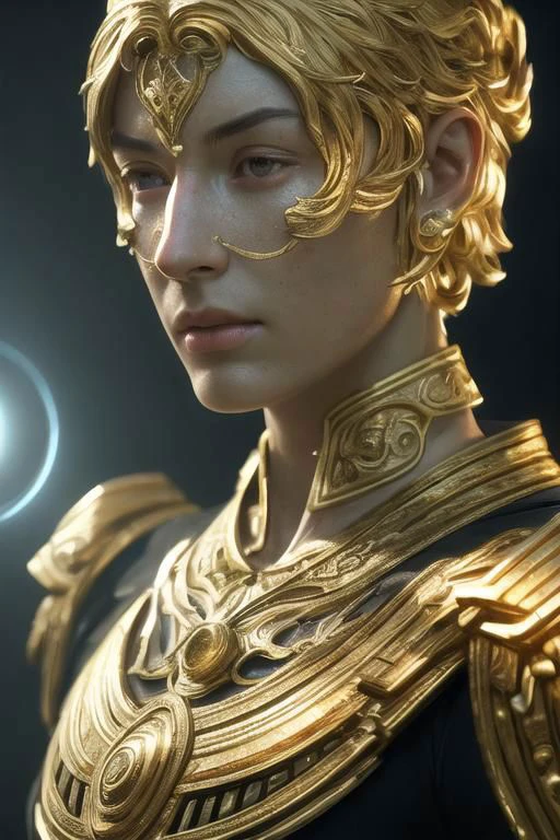 cinematic render, oily shiny skin, classical art, photographed by roger deakins, perfectly defined features, real skin texture, professional color correction, extremery best quality, bold hues, ink drawing, award-winning glamour photograph, aesthetics, oil painting detailed, photographic reality, longeyelashes, detail character, ue5 rendering, screen space global illumination, ultra realistic digital art, beautiful female bodies, hand of guido daniele, lens glare, golden ratio face, game cg cinematic, highly detailed photo, flawless face, automatic white balance
