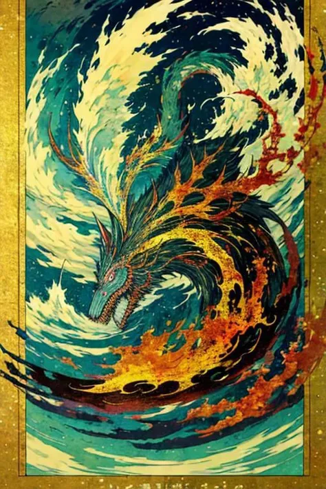 japanese mythology