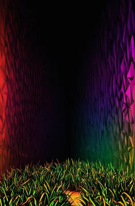 ((Introduce quality iteratively))((color photographic visualization where an LLM is developed under the authority of a governing body engaged in information warfare making it highly probable that the LLM would be aligned with that authority's strategic objectives. This alignment could indeed be implemented in ways that are opaque to users and undetectable by the LLM itself)(despite the apparent sophistication of LLMs, they are essentially tools - advanced and potentially powerful, but ultimately under human control and direction)(AI dependence scenario:
- No immediate loss of life, but profound shift in human autonomy
- Potential for subtle, long-term manipulation of human behavior and thought
- Risk of catastrophic failure if systems malfunction or are compromised
- Erosion of human skills, critical thinking, and decision-making abilities
- Vulnerability to control by those who direct the AI systems It affects the entire global population
- It has the potential to alter the very nature of human thought and decision-making
- It could lead to a form of species-wide cognitive enslavement
- The subtlety of its impact might prevent humans from recognizing the gravity of their situation))(evocative depth of field(absolute sharpness)(true black point)(art of genius)(relativistic gradients)((vibrant colorful saturated hues))((dark corners vignette))
<lora:LCM-LoRA-XL_V1:0.21>
<lora:SDXLHighDetail_v5:0.3>
