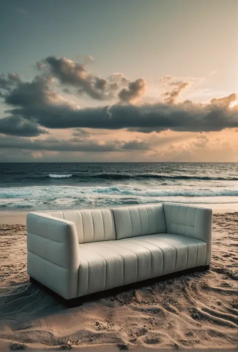 analog film photo (((oceanside sofa))Photo Masterpiece 8k wallpaper((Southern California coastal mansion [AD Architectural Digest| Vanity Fair | Dupont Registry]))((ecpensive outdoor sectional sofa ))BREAK(((captivating sunset)))BREAK(( [bespoke | fancy | one-of-a-kind | one-off])))BREAK((sandy beach waves crash))BREAK((spotlight home of elite billionaire))(dodge and burn, corner edge darken vignette)((exposure POP!!! hdr extremely intricate, High (Detail:1.1), Sharp focus, dramatic cinematic light, (8k textures, elegant, ((((cinematic look))))breathtaking, insane details))
<lora:LCM-LoRA-XL_V1:0.21>
<lora:SDXLHighDetail_v5:0.3>
<lora:sdxl_photorealistic_slider_v1:1.2>  . faded film, desaturated, 35mm photo, grainy, vignette, vintage, Kodachrome, Lomography, stained, highly detailed, found footage