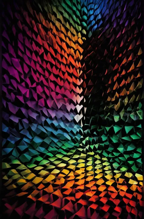 ((Introduce quality iteratively))((color photographic visualization where an LLM is developed under the authority of a governing body engaged in information warfare making it highly probable that the LLM would be aligned with that authority's strategic objectives. This alignment could indeed be implemented in ways that are opaque to users and undetectable by the LLM itself)(despite the apparent sophistication of LLMs, they are essentially tools - advanced and potentially powerful, but ultimately under human control and direction)(AI dependence scenario:
- No immediate loss of life, but profound shift in human autonomy
- Potential for subtle, long-term manipulation of human behavior and thought
- Risk of catastrophic failure if systems malfunction or are compromised
- Erosion of human skills, critical thinking, and decision-making abilities
- Vulnerability to control by those who direct the AI systems It affects the entire global population
- It has the potential to alter the very nature of human thought and decision-making
- It could lead to a form of species-wide cognitive enslavement
- The subtlety of its impact might prevent humans from recognizing the gravity of their situation))(evocative depth of field(absolute sharpness)(true black point)(art of genius)(relativistic gradients)((vibrant colorful saturated hues))((dark corners vignette))
<lora:LCM-LoRA-XL_V1:0.21>
<lora:SDXLHighDetail_v5:0.3>