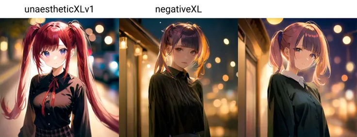 20 yo woman, small breasts, bokeh photography, soft focus, out-of-focus highlights, dreamy ambiance, mesmerizing depth, BREAK
long-sleeved shirt , very short pleated miniskirt, two-tone hair color, colored inner hair , medium hair , low twintails
