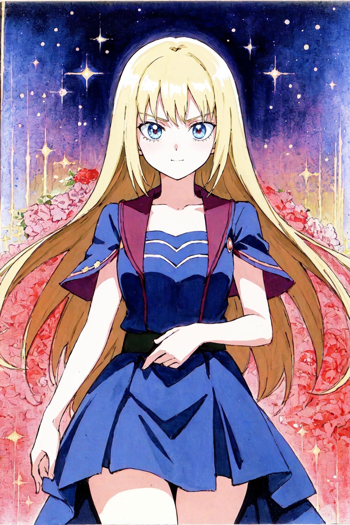 anime naruto all night high season 6 episode 1 heihachi gakkai, in the style of edward cucuel, charming anime characters, late 19th century, white and red, intricate embellishments, blink-and-you-miss-it detail, jean delville