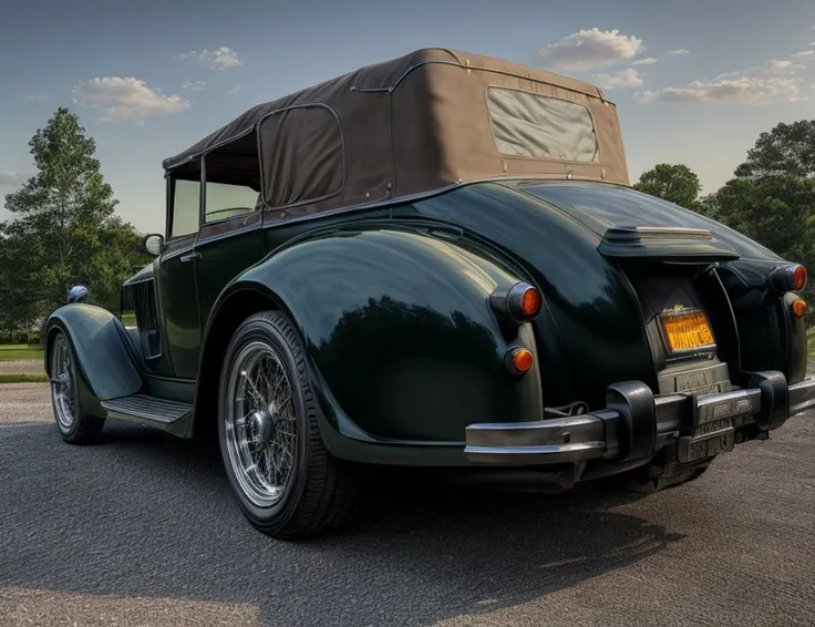((best quality)), ((masterpiece)), ((realistic)), (detailed), Conveyance,   Low Beam Lights,  Cat-Back Exhaust, Steel, Eccentric,  Silky Finish,, ((masterpiece)), absurdres, HDR, <lora:add_detail:1>, <lora:LowRA:0.5>