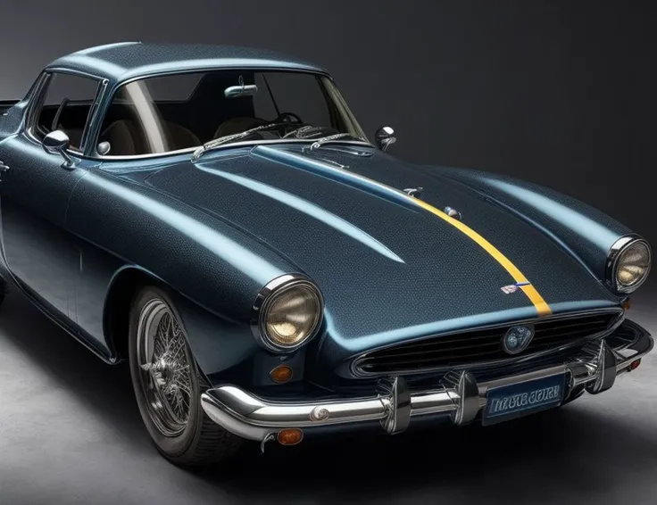 ((best quality)), ((masterpiece)), ((realistic)), (detailed), __vehicles/types/Fictional-Underwater-Vehicles__, Electrostatic Windows, UV Lights, Vent Visors, Custom Valve Covers, Leather, Two-toned, Deep Blue, , ((masterpiece)), absurdres, HDR, <lora:add_detail:1>, <lora:LowRA:0.5>