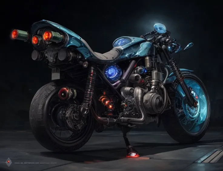((best quality)), ((masterpiece)), ((realistic)), (detailed),Tiny Nebula Explorer, Rearview Camera, Sequential Tail Lights, Obsidian, Fluid, Custom Artwork, , ((masterpiece)), absurdres, HDR, <lora:add_detail:1>, <lora:LowRA:0.5>