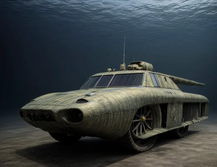 ((best quality)), ((masterpiece)), ((realistic)), (detailed), __vehicles/types/Fictional-Underwater-Vehicles__,      Vibroblade, Luminous,  , ((masterpiece)), absurdres, HDR, <lora:add_detail:1>, <lora:LowRA:0.5>