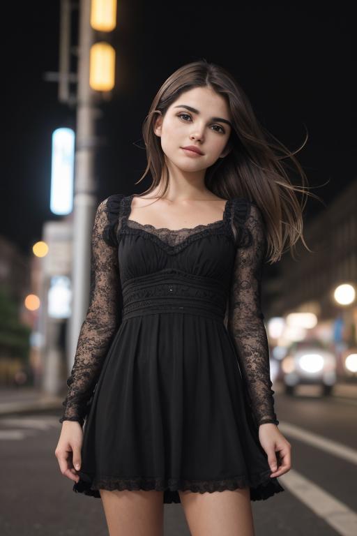 Preview 11