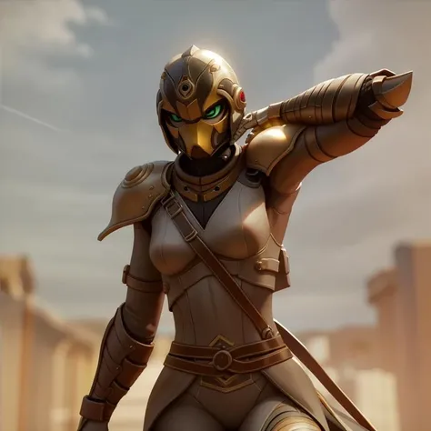(masterpiece),(best quality:1.0),(ultra highres:1.0), D'Vorah, monster girl, mortal kombat, yellow body skin color,body yellow sexy girl, detailed beautiful, face focus, worn hood , black bra, skinny,claws, wallpaper 8k, makeup,full body
