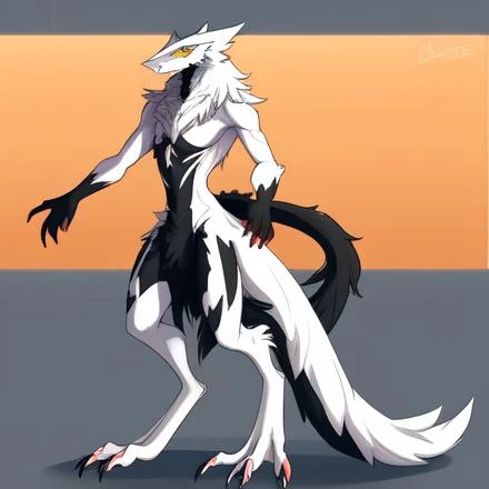 (furry art, plumlucky:1.4), explicit, furry, mane, 4k,( solo, dragon furred dragon male,:1.2) collar, latex, rubber, (goo_transformation, mid_transformation, species_transformation:1.4), (by Plulmucky:1.2), complex, elegant, very detailed, centered, crappy, digital painting, artstation, concept art, smooth, sharp focus, complex, elegant, highly detailed, centered, lame, digital painting, artstation, concept art, smooth, sharp focus