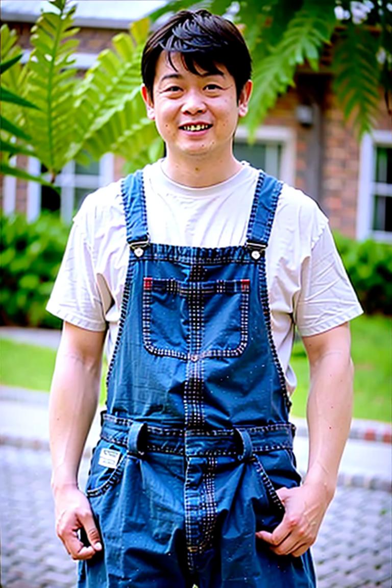 Preview 7