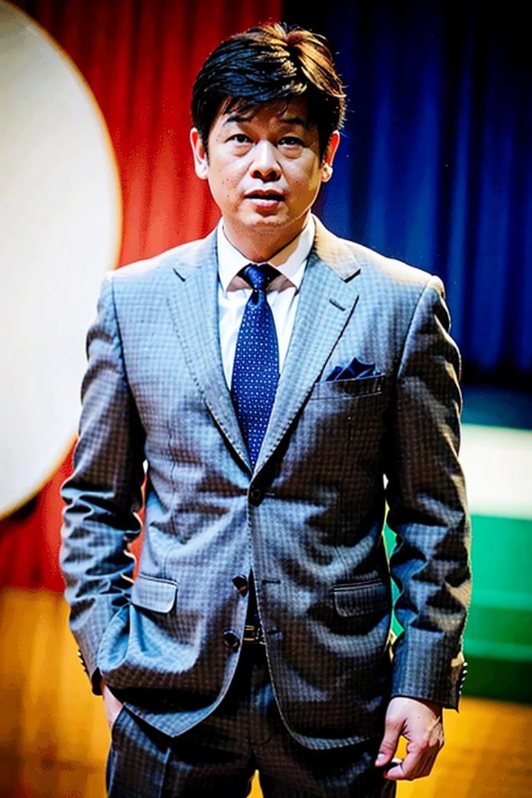 Preview 12