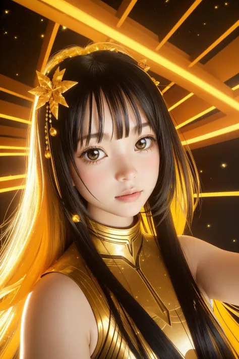 1girl, (stylized by Kengo Kuma:1.2) and (Louis Janmot:1.3) and (Giovanni (Nino) Costa:1.1) and (John Bratby:0.7) , grand Airbrush painting, Golden ratio, selfie shot angle of a Moody Avant-Garde ([Burgundy dragon:Mercury:4]:1.3) with Gradient ornaments, Papuan background, Amber fauna and Galactic halo in background, Bathed in shadows, horizon-centered, Ultrarealistic, Fantasy, Mannerism Art, broad lighting, macro lens, Kodachrome, fluorescent yellow sky, Golden ratio, professional, unreal engine