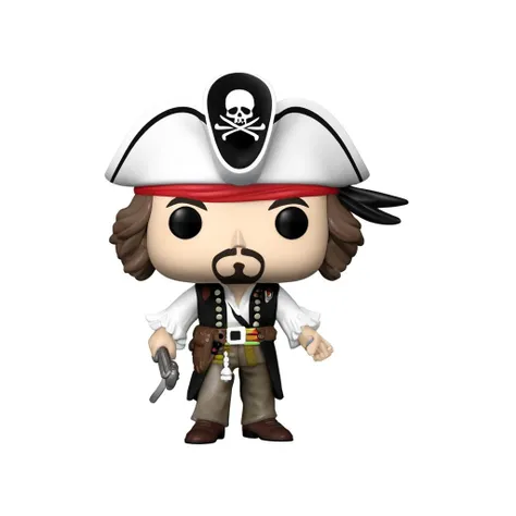 Captain Jack Sparrow, white background
, FnkRedmAF, <lora:FnkRedmond-FnkRedmAF:1>