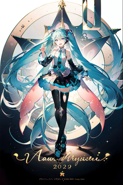 ,(Masterpiece:1.2, high quality), (pixiv:1.4),Volumetric Lighting,
backlight,night,