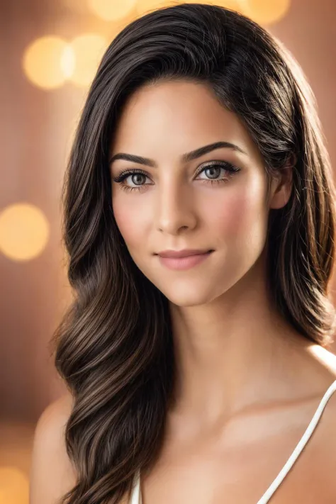 <lora:Tala_Ashraife:0.85> A 1930s professional photograph of beauty woman, ((detailed face)), (High Detail), Sharp, 8k, ((bokeh))