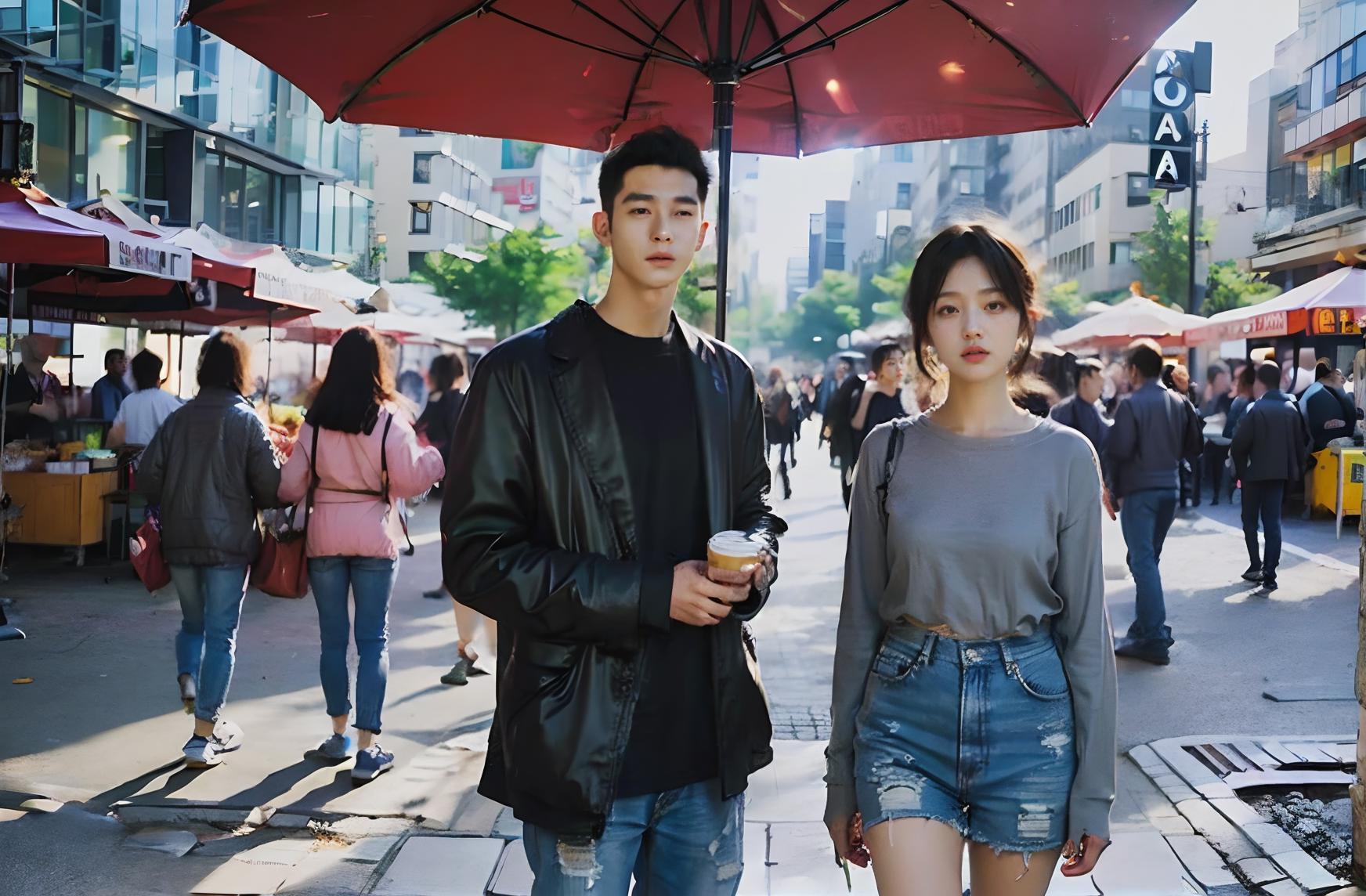 青柠_lime【CCD系列】 v1.0