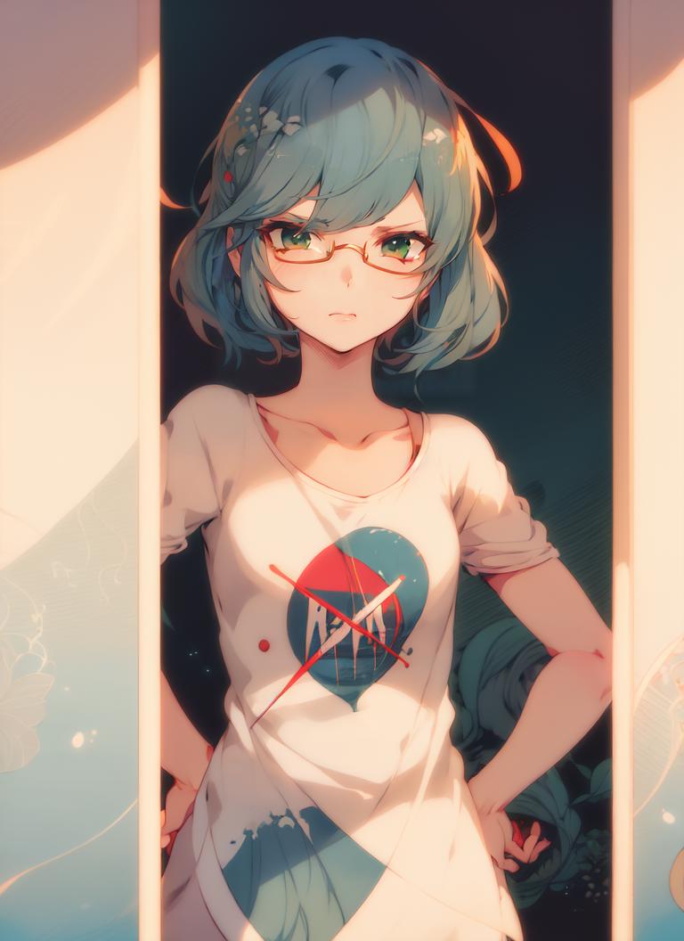Preview 6
