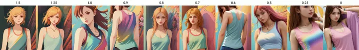 best quality,masterpiece,highly detailed,ultra-detailed, 1girl,<lora:neg4all_bdsqlsz_V3.5:-1>  
Athletic Vest: Designed for athletic use, usually made of moisture wicking material to provide more comfort to the athlete.
 <lora:pastel_illustrationV02:1.50> pastel colors,
