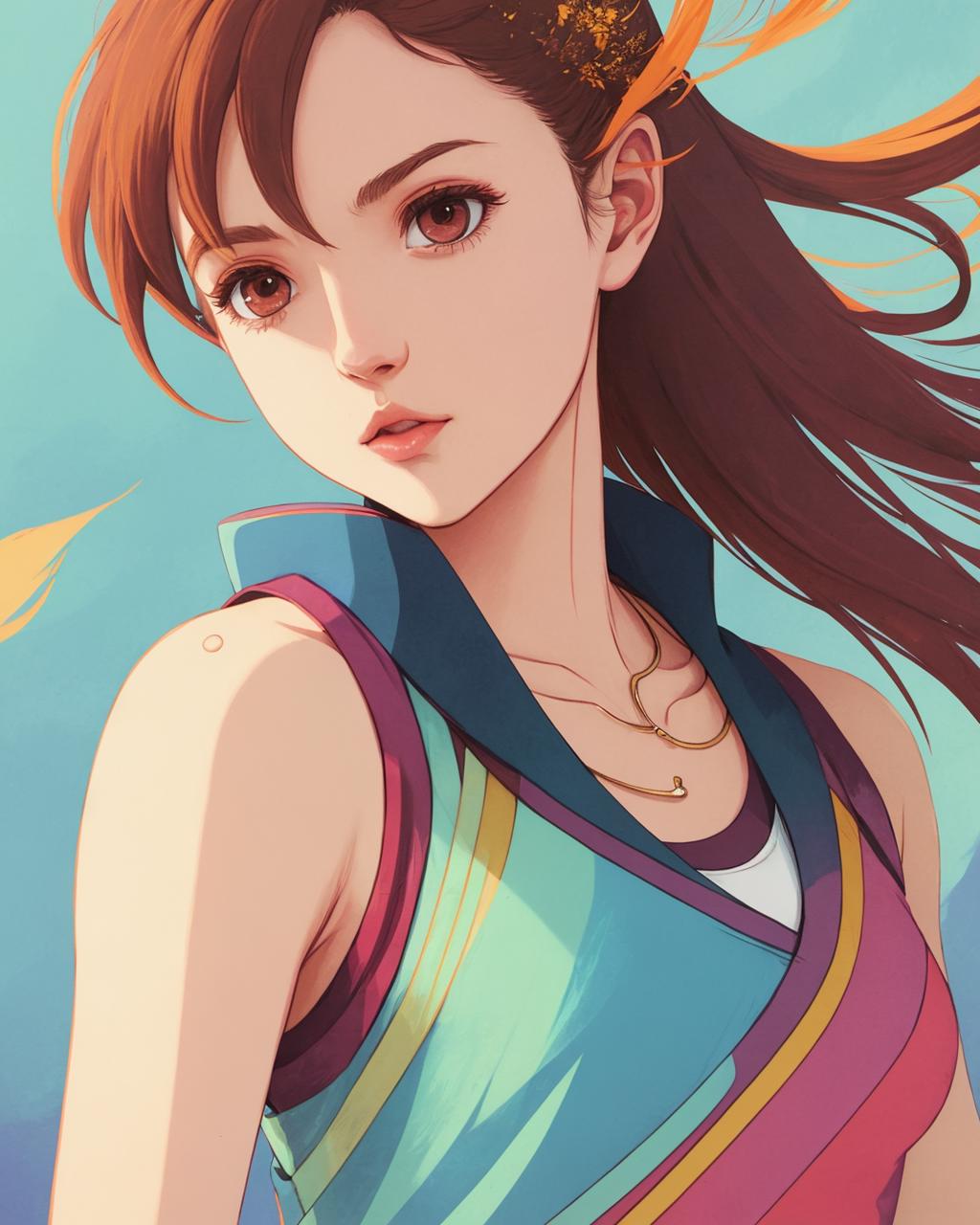 Preview 2