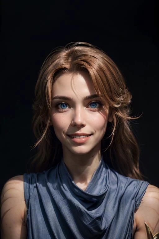 portrait of beautiful syphabelnades, sexy, erotic, moody portrait, perfect face, beautiful face, beautiful eyes, (((perfect female body, narrow waist))), gorgeous , royal, divine, striking features, beauty, intricate details, dramatic composition, tension, wispy hair, blue eyes, dreamlike, unreal, science fiction, beautiful clothes, contrast, texture, realism, high-quality rendering, stunning art, high quality, film grain, Fujifilm XT3, detailed skin, nsfw, absurdly long hair, very long hair, (rich:1.4), prestige intricate detail, charming, alluring, seductive, erotic, enchanting, hair ornament, looking at viewer.
<lora:LowRA:0.2> <lora:polyhedronSkinnyAll.15Jl:0.2> <lora:hairdetailer:0.5> <lora:addDetail.JO09:0.5> <lora:FilmVelvia3:0.51>
<lora:SyphaBelnades:1>