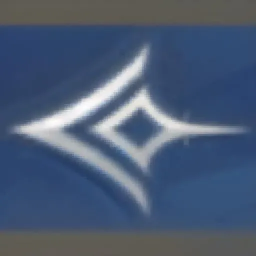 blue, <lora:Back:1>