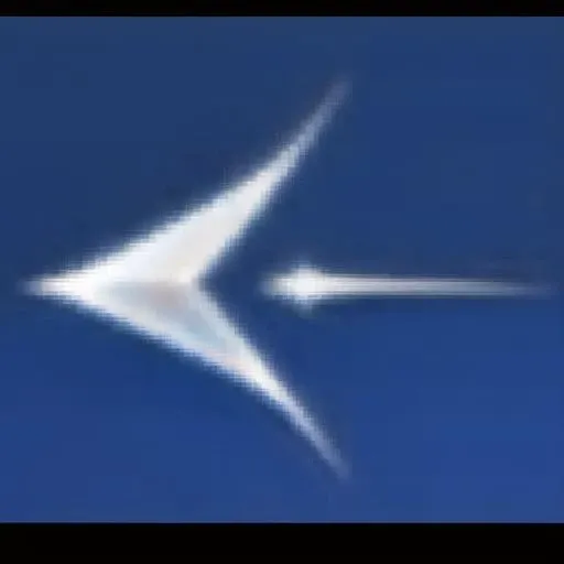 blue, <lora:Back:1>