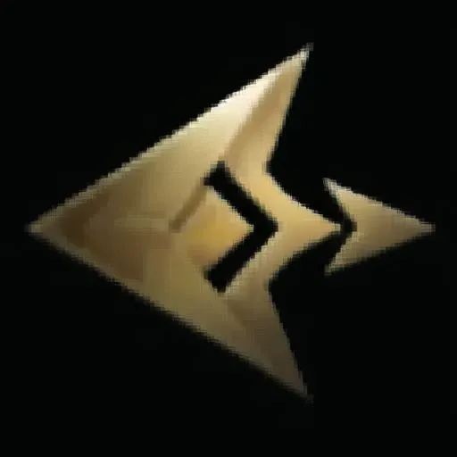 golden, <lora:Back:1>