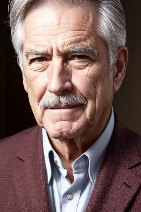 old male, [sport coat], realistic, (detailed face),,   <lora:add_detail:0.5> <lora:more_details:0.5> <lora:epiNoiseoffset_v2Pynoise:1>