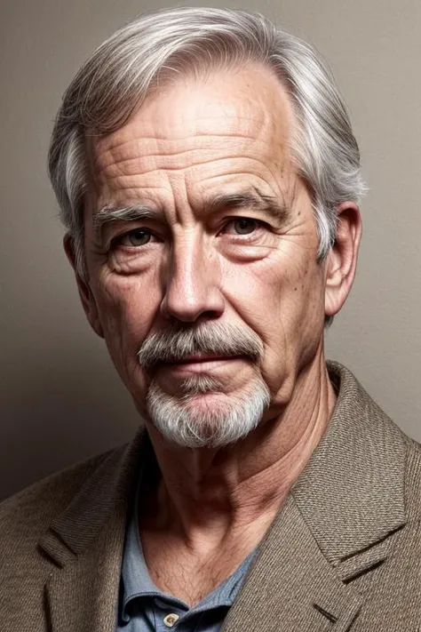 old male, [henley], realistic, (detailed face),,   <lora:add_detail:0.5> <lora:more_details:0.5> <lora:epiNoiseoffset_v2Pynoise:1>