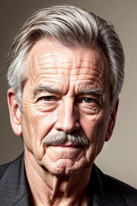 old male, [henley], realistic, (detailed face),,   <lora:add_detail:0.5> <lora:more_details:0.5> <lora:epiNoiseoffset_v2Pynoise:1>