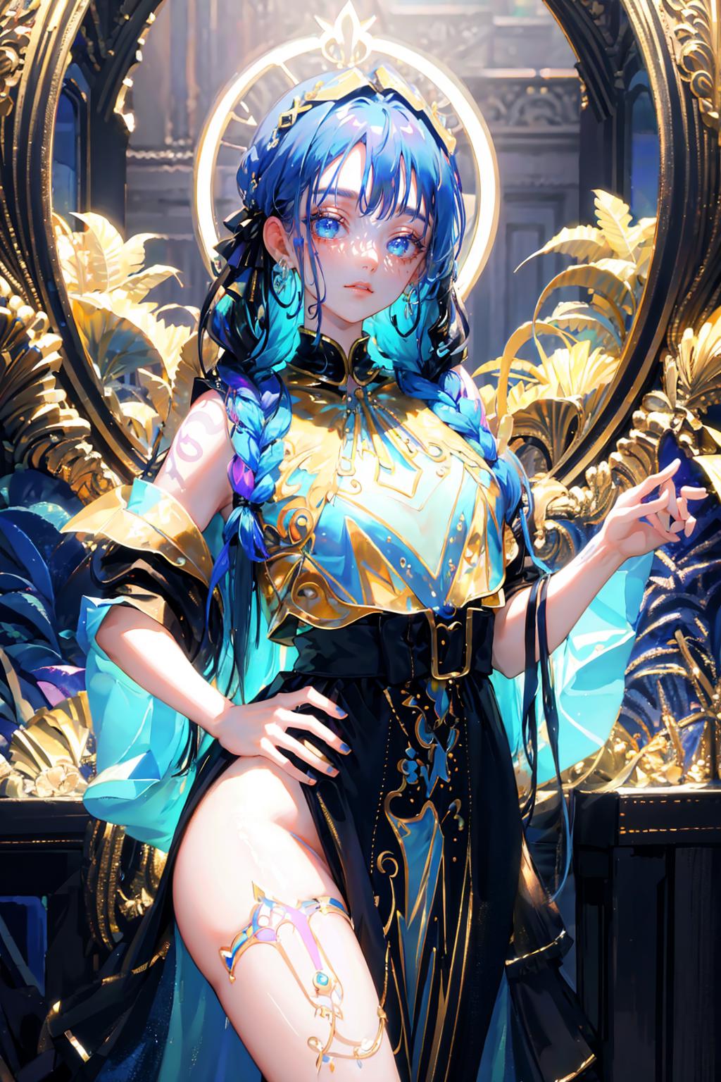Preview 16
