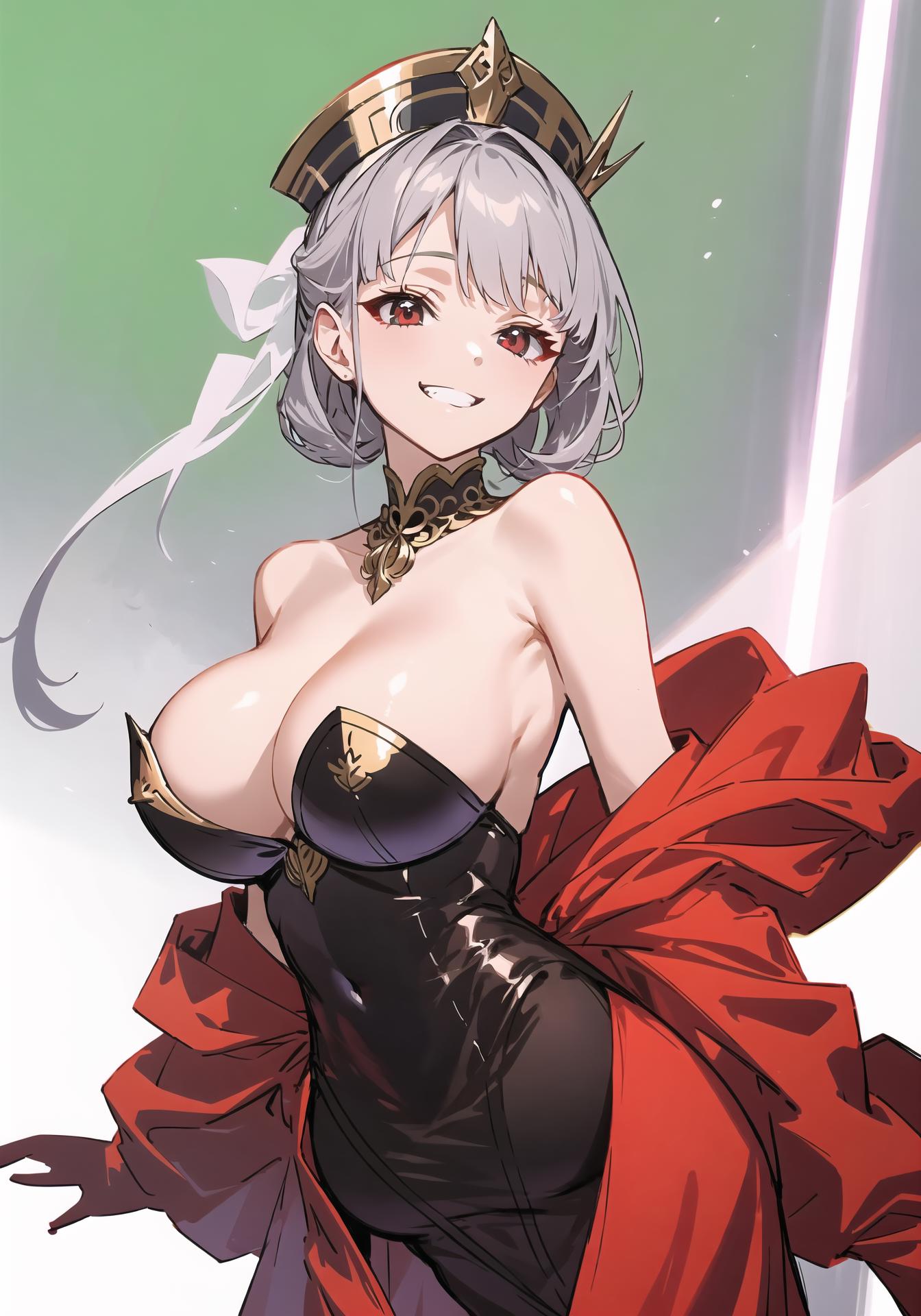 Preview 6