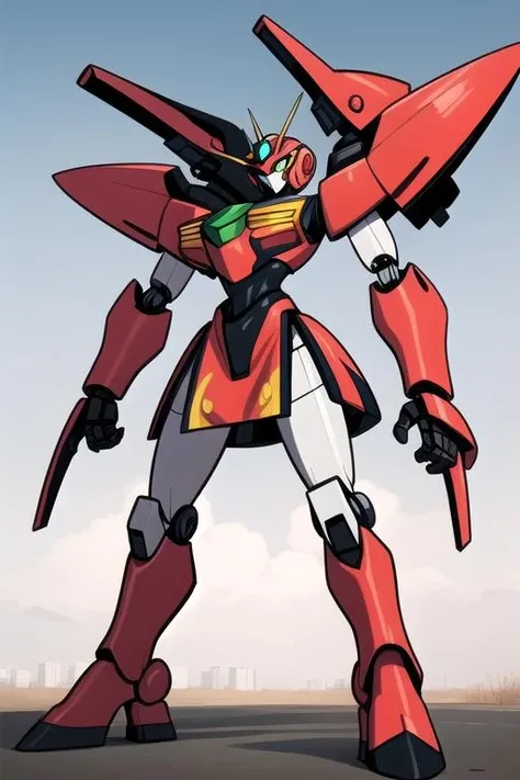 masterpiece best quality
super robots with   weding dress motif \FemaleCombinedRobots\  
<lora:FemaleCombinedRobots_vol1_vol2_2023_09_21:1>