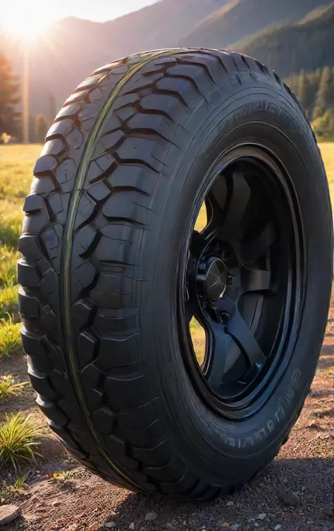 <lora:LCMTurbo4:1>, scanner, component inputs,air-filled tires, honeycomb, wrinkled BREAK vibrant,open spaces, lens flare