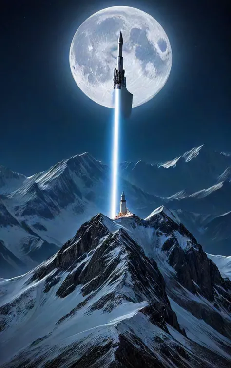 <lora:LCMTurbo4:1>, space station, mountain air,full moon,laser sword <lora:indoor_20230827164629:0.9>
