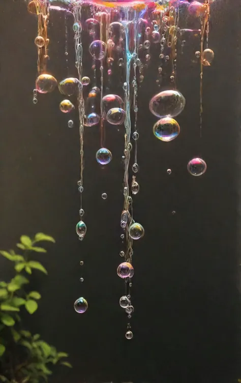 <lora:LCMTurbo4:1>, Bubble Drip <lora:Sy3:1>