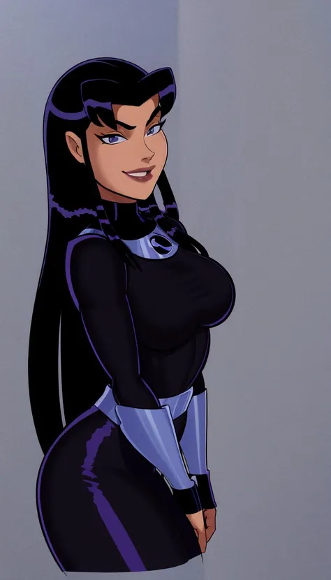 (((raven))) ((de marvel comics)) (((enormes tetas))) 8k,((cuerpo completo))(((Amazing tits)))caliente, hermosa,((Hornie)), 8k, hiperrealista todo como un motor irreal trazado de rayos render ((estilo humano hiperealista)),(((Empty dark background))). hiperrealista todo como un motor irreal trazado de rayos render estilo humano realista ,(((Empty dark background)))., Suavemente iluminado, Intimo exquisito detalle, foco nítido, intrincadamente detallado, rewarded photography, small-catchlight, bajo contraste, alta nitidez, facial-symmetry, profundidad de campo, cinematic background, Renderizado del motor irreal, Imagen central, dream-like, Suavemente iluminado, intimo, imagen de cuerpo completo ,cuerpo completo,((tetona)),((piernas torneadas)) perfect ass ecchi