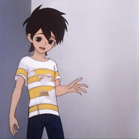 1boy, <lora:latadawang:0.8>
