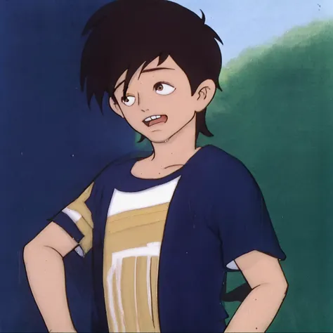 1boy, <lora:latadawang:0.8>